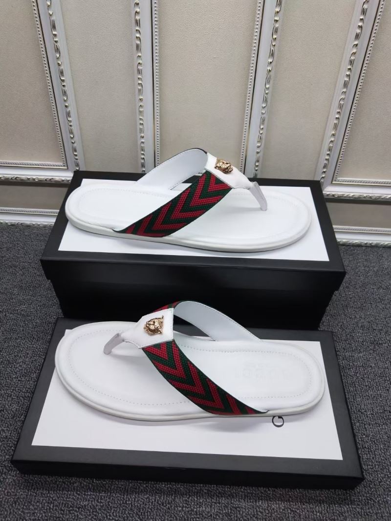 Gucci Slippers